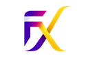 FrameX HRMS
