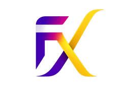 FrameX HRMS